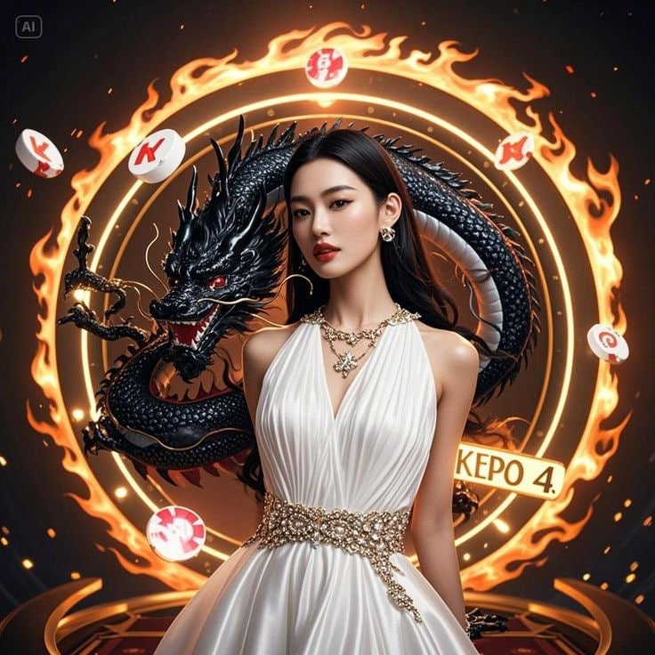 jlbet promotion page showing bonus offers for Philippine players