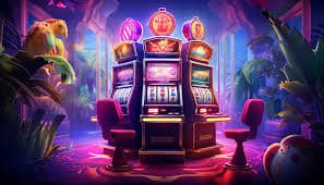 jlbet casino games and sports betting categories overview for Philippines players