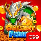 Step-by-step jlbet APK installation on Android in the Philippines