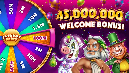 jlbet casino and sports betting options available to Filipino players on mobile