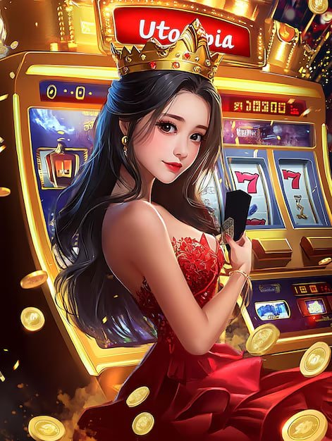 jlbet Philippines sports and casino gaming platform hero banner