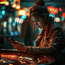 jlbet mobile browsing experience on Android and iOS smartphones