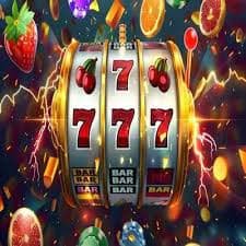 Filipino player using jlbet app on mobile phone to access casino and sports betting