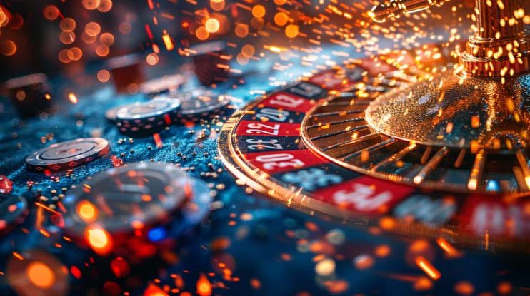 How to access jlbet casino games on a mobile phone in the Philippines