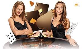jlbet app download screen on Android phone in the Philippines