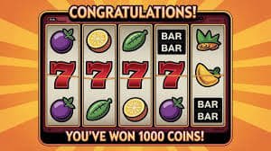 jlbet casino live dealer and slot games overview for Philippine players