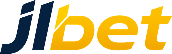 jlbet official logo